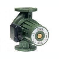 Насос циркуляционный DAB BPH 60/250.40M